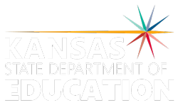 KSDE Logo